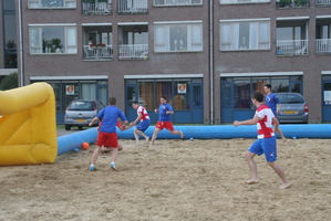 140601-lvdv-beachvoetbal  14 